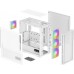 DEEPCOOL CH560 DIGITAL White